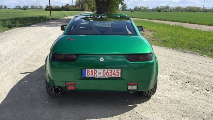 Lancia Hyena Zagato 3 700x394