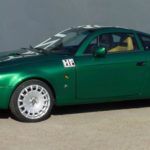 Lancia Hyena Zagato 4 150x150