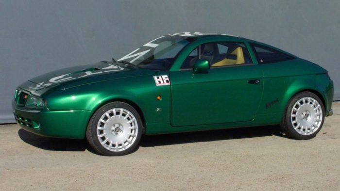 Lancia Hyena Zagato 4 700x394