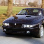 Lancia Hyena Zagato 5 150x150