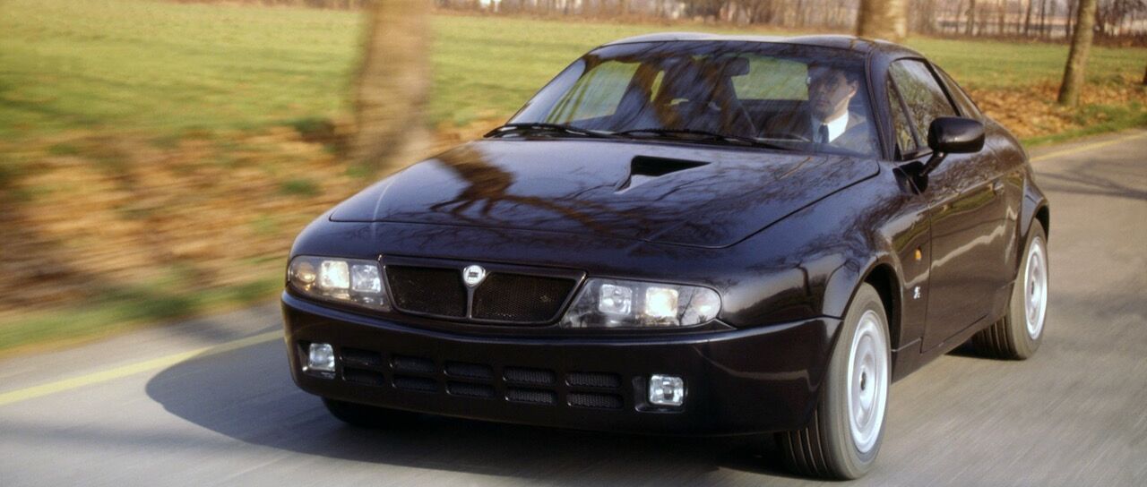 Todas las noticias de coches en un solo portal: Pruebas, fotos, vídeos, informes...