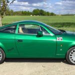 Lancia Hyena Zagato 6 150x150