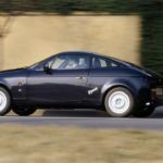 Lancia Hyena Zagato 7 150x150