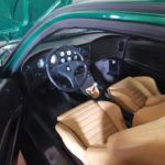 Lancia Hyena Zagato 8 150x150