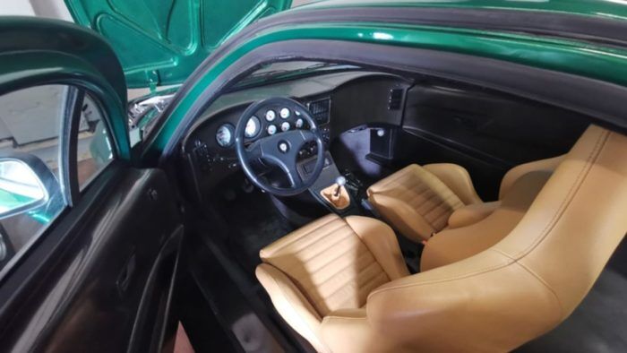 Lancia Hyena Zagato 8 700x394