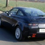 Lancia Hyena Zagato 9 150x150