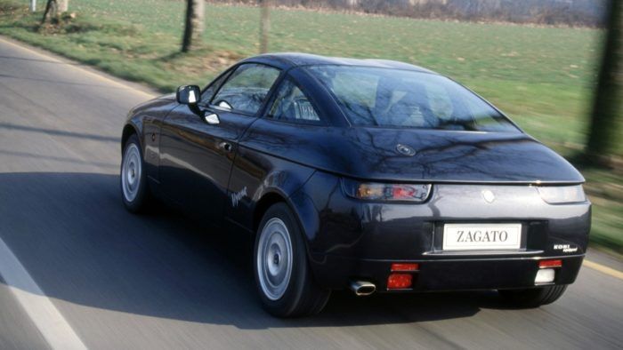 Lancia Hyena Zagato 9 700x394