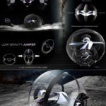 Lexus Trasnporte Lunar 1 150x150