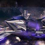 Lexus Trasnporte Lunar 10 150x150