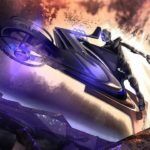 Lexus Trasnporte Lunar 11 150x150