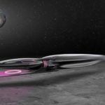 Lexus Trasnporte Lunar 12 150x150