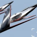 Lexus Trasnporte Lunar 13 150x150