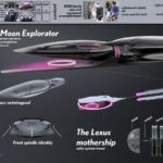 Lexus Trasnporte Lunar 2 150x150