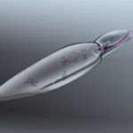 Lexus Trasnporte Lunar 3 150x150