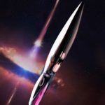 Lexus Trasnporte Lunar 4 150x150