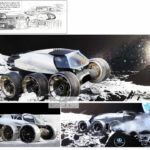 Lexus Trasnporte Lunar 6 150x150