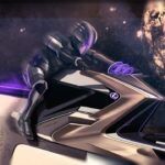 Lexus Trasnporte Lunar 9 150x150