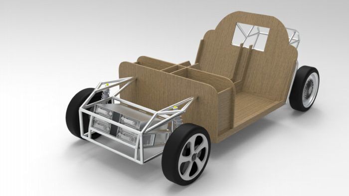 Luca Concept Car Plastico Reciclado 5 700x394