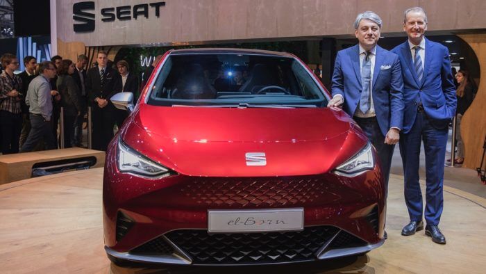 Luca De Meo SEAT 1 700x394