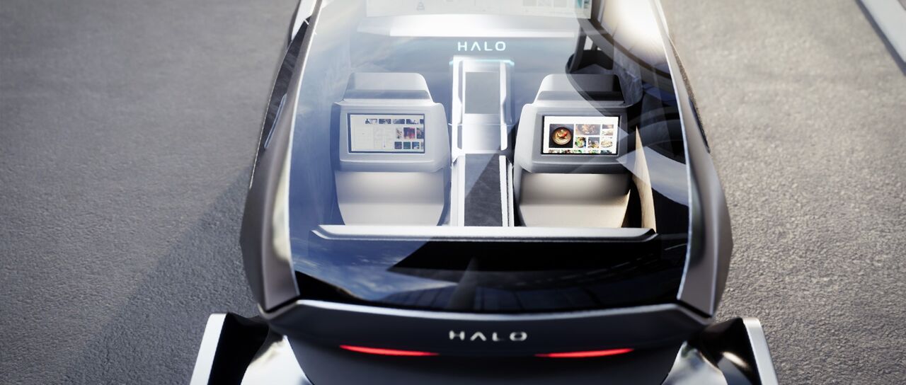 Todas las noticias de coches en un solo portal: Pruebas, fotos, vídeos, informes...