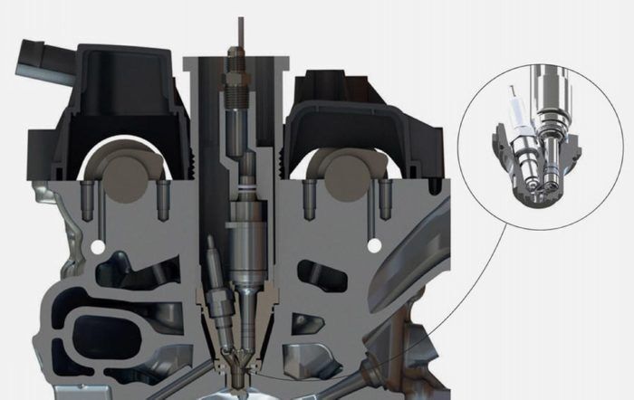 MAHLE Motor Hibrido Modular 3 700x442