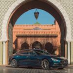 Maserati Royale 1 150x150