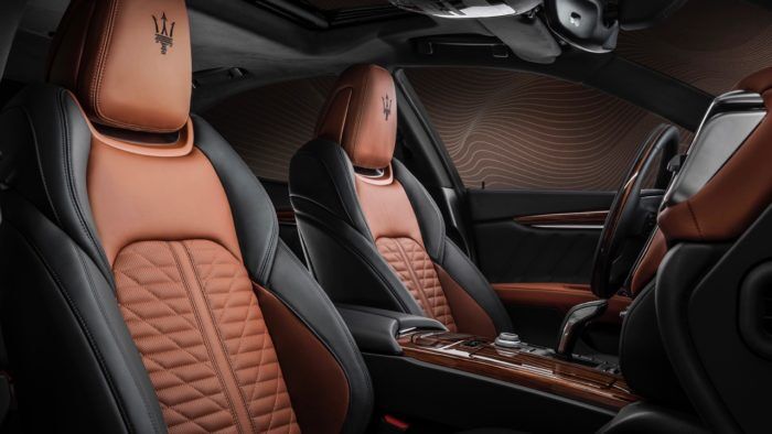 Maserati Royale 10 700x394