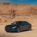 Maserati Royale 2 150x150
