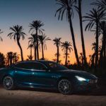 Maserati Royale 4 150x150