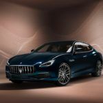 Maserati Royale 7 150x150