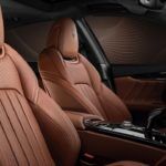 Maserati Royale 9 150x150