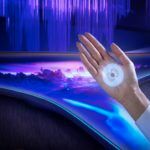 Mercedes Vision AVTR Concept 10 150x150