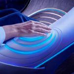 Mercedes Vision AVTR Concept 11 150x150