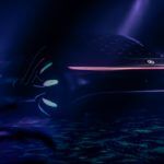 Mercedes Vision AVTR Concept 12 150x150