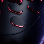 Mercedes Vision AVTR Concept 13 150x150