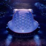 Mercedes Vision AVTR Concept 18 150x150