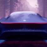 Mercedes Vision AVTR Concept 21 150x150