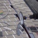 Mitsubishi Eclipse Disco Car Espejos 4 150x150