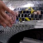 Mitsubishi Eclipse Disco Car Espejos 7 150x150