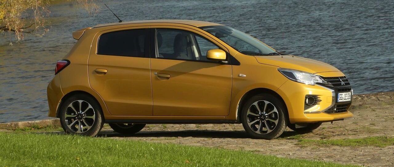 Todas las noticias de coches en un solo portal: Pruebas, fotos, vídeos, informes...