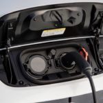 Nissan Leaf 2018 3 150x150