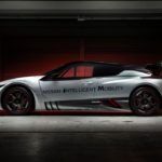 Nissan Leaf Nismo RC 1 150x150