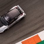 Nissan Leaf Nismo RC 10 150x150