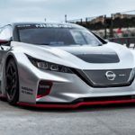 Nissan Leaf Nismo RC 11 150x150