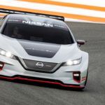 Nissan Leaf Nismo RC 15 150x150