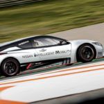 Nissan Leaf Nismo RC 16 150x150