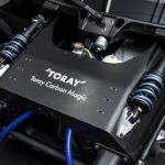 Nissan Leaf Nismo RC 18 150x150