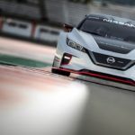 Nissan Leaf Nismo RC 19 150x150