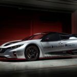 Nissan Leaf Nismo RC 2 150x150