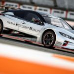 Nissan Leaf Nismo RC 20 150x150